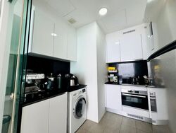 Kallang Riverside (D12), Apartment #499038661